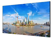LCD液晶显示单元