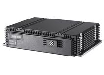 车载DVR